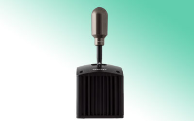 Fanatec Clubsport Shifter SQ V1.5 : Mijn eerlijke mening over deze versnellingspook