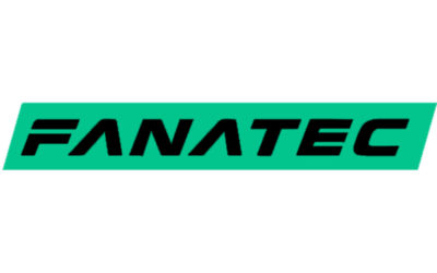 Fanatec: Presentatie, aanbod en reviews van hun stuurwielen