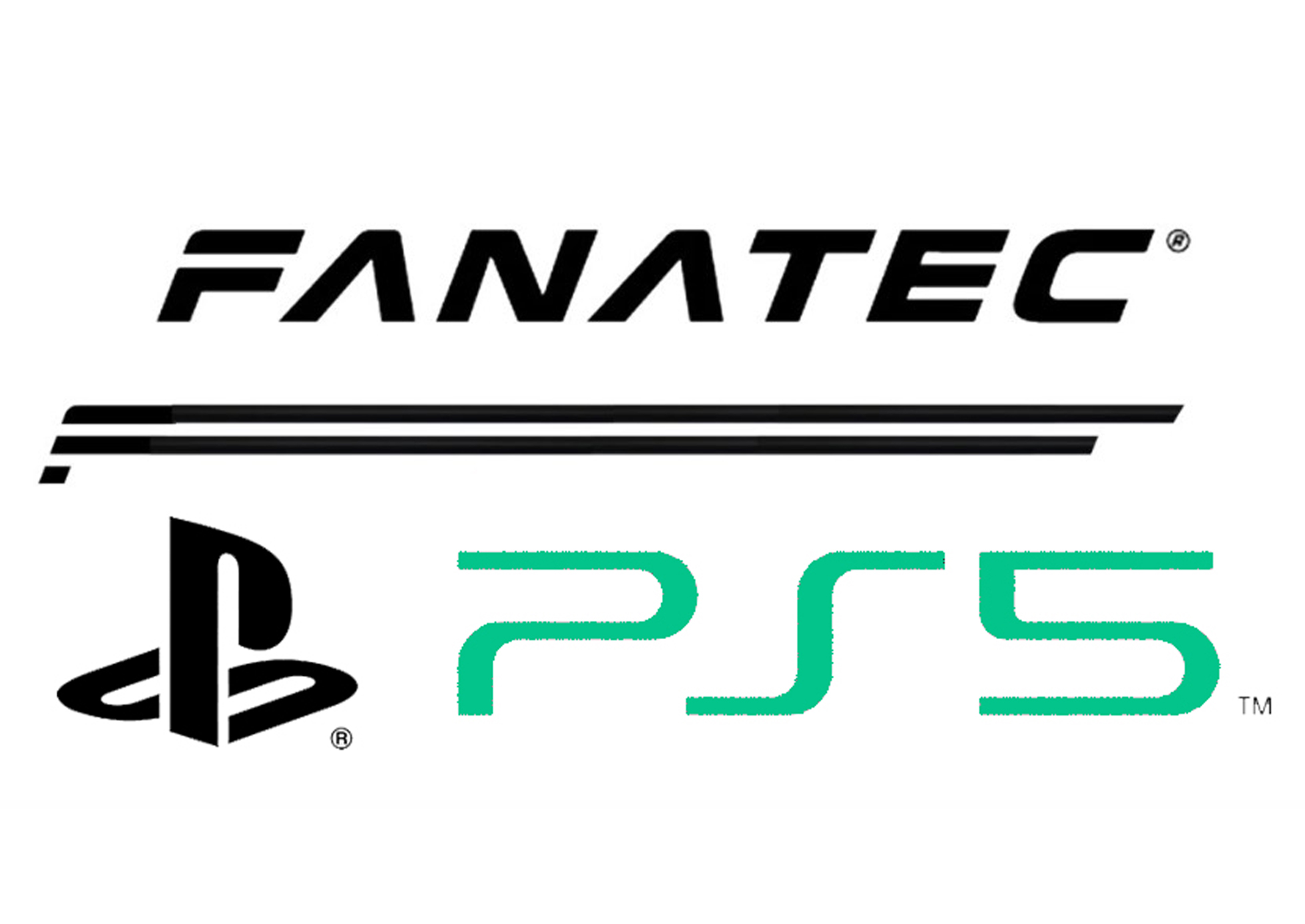 Test et avis sur les différents volants Fanatec pour PS5