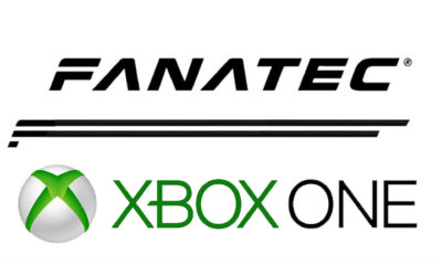 Top 4 beste Fanatec-stuurwielen voor Xbox One
