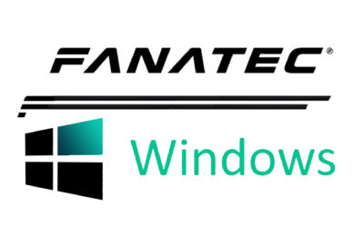 Top 4 beste Fanatec-stuurwielen op pc
