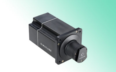 Simucube 2 Pro: Mijn eerlijke mening over deze basis