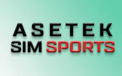 Asetek SimSports: de beste optie voor simracers?