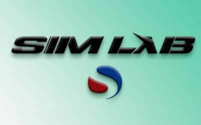 Sim-Lab Cockpits: een must voor Simracers