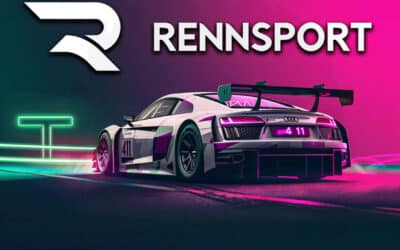Releasedatum Rennsport: alles wat je moet weten