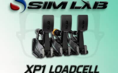 Simlab XP1: Mijn eerlijke mening over dit crankstel