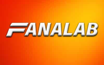 Fanalab: Software om je Sim-Racing setup te beheren