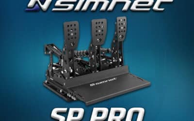 SimNet SP Pro: Mijn eerlijke mening over dit crankstel