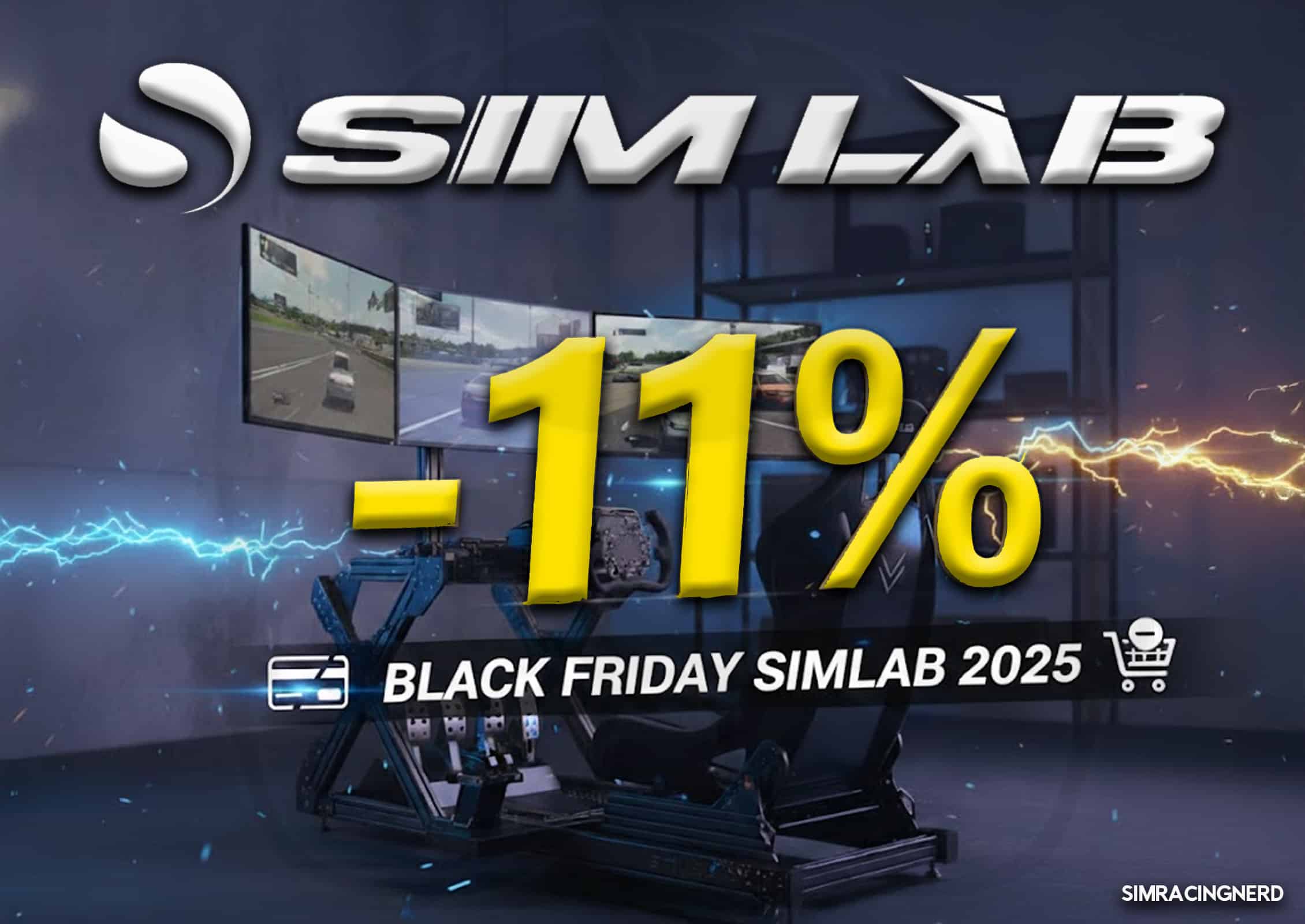 Black Friday Simlab 2025 Black Friday Simlab 2025