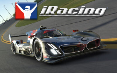 iRacing: de abonnementen worden op 18 augustus 2026 met 12 tot 13 % verhoogd