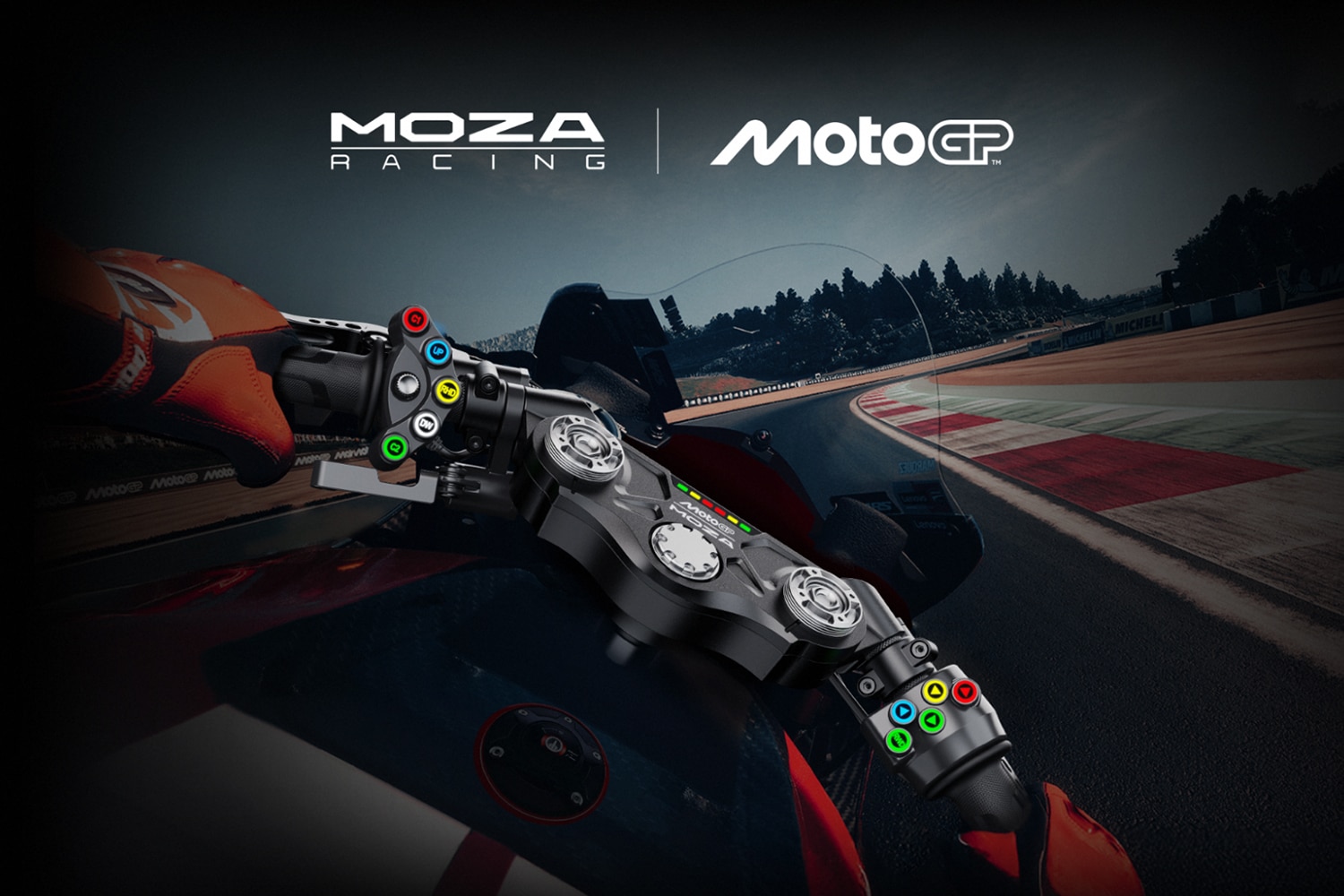 moza gamescom 2 ftrd
