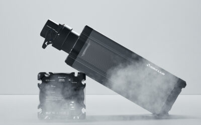Sim-Lab DDS26 en DDS39 nu al te reserveren: 39 Nm en 350 V onder de motorkap