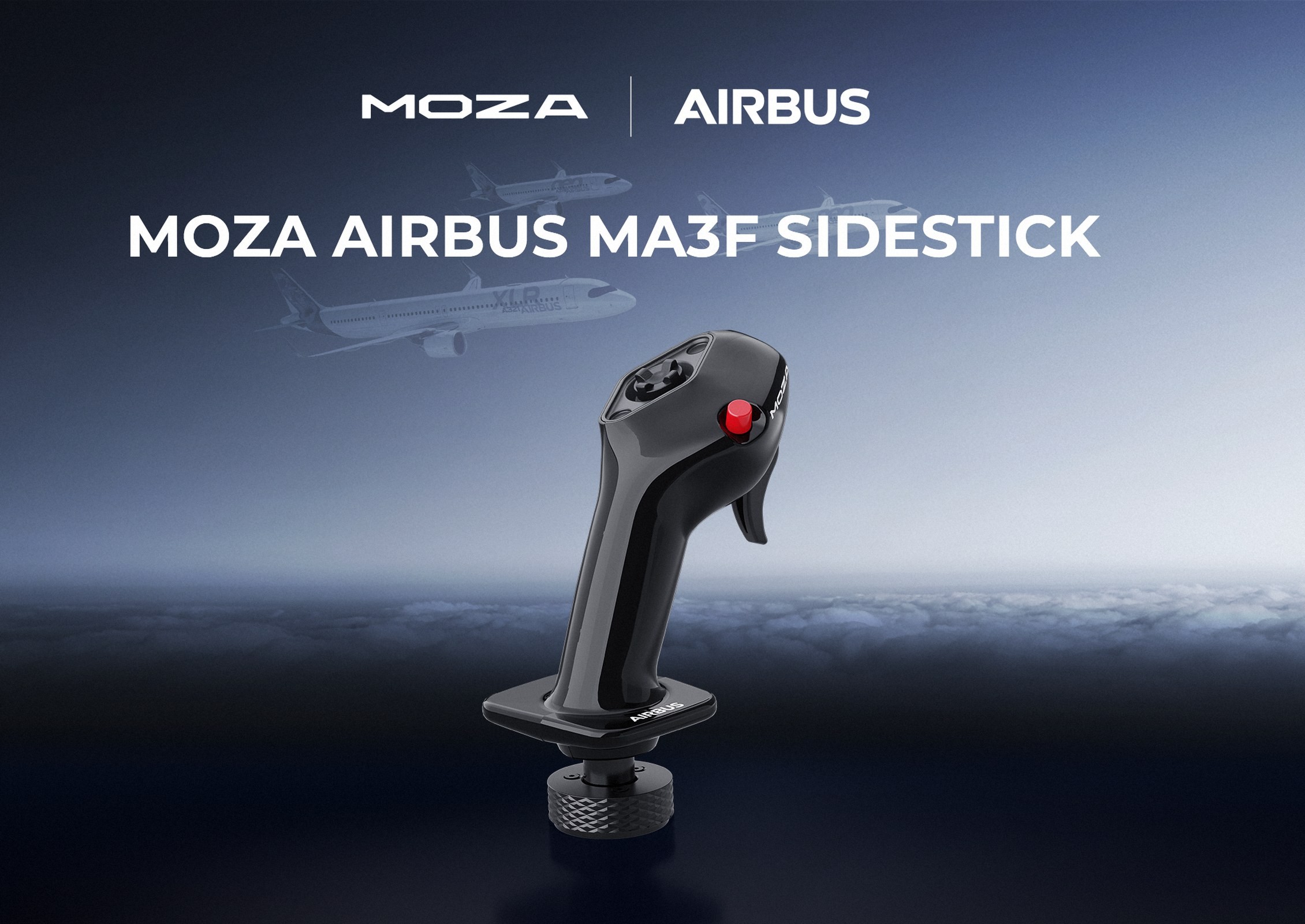 moza-mustang-gtd-ma3f-simracingnerd-1
